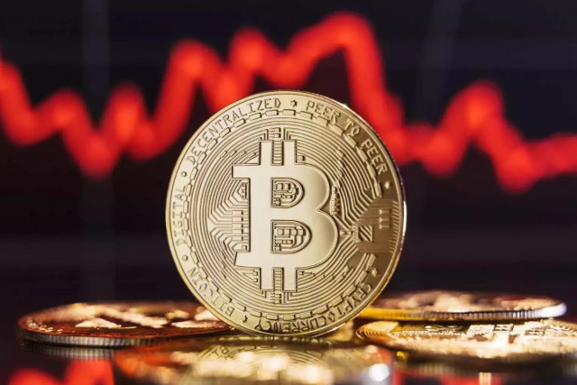 https://forex-images.ifxdb.com/userfiles/20251001/appsimage_analytics68dd5f8ea807d.jpg
