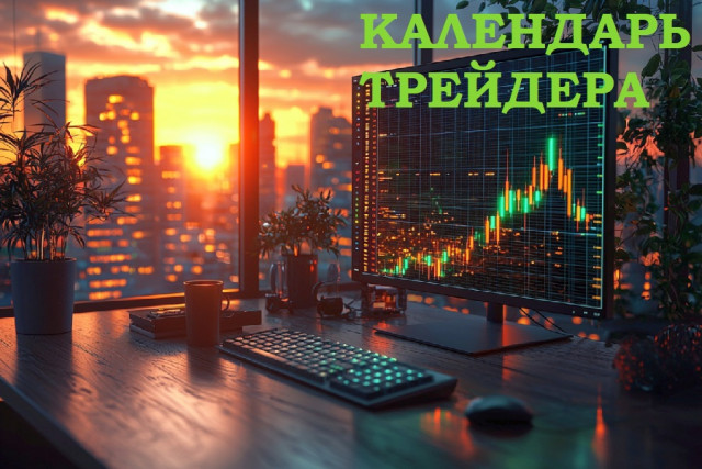 https://forex-images.ifxdb.com/userfiles/20251001/appsimage_analytics68dd90259ec63.jpg