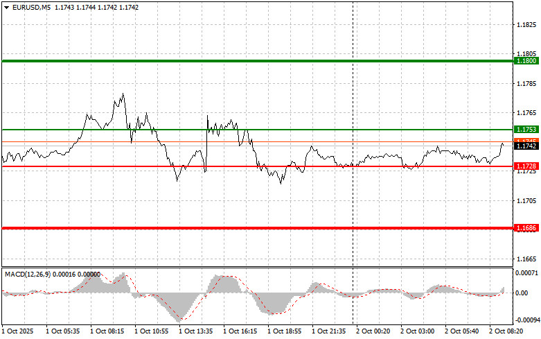 analytics68de1b9ce05b5.jpg