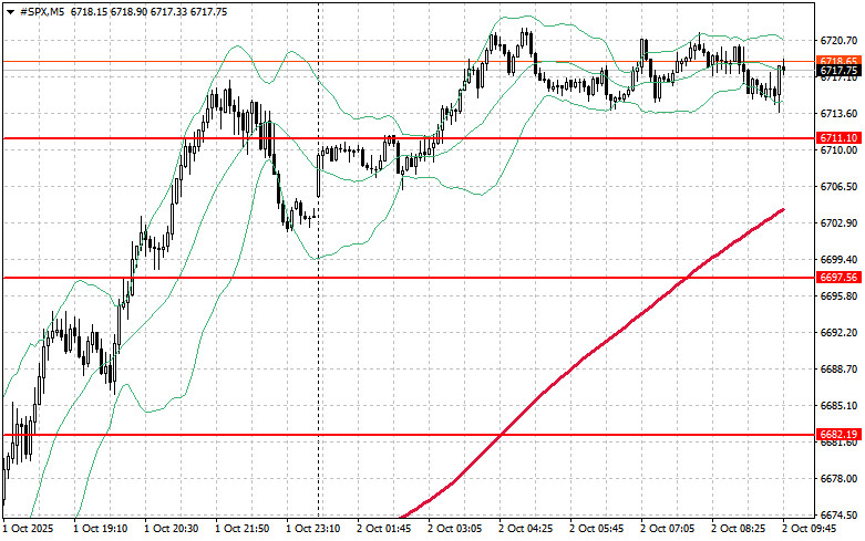 analytics68de213f54ad1.jpg