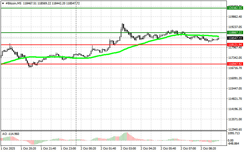 analytics68de2189d53fb.jpg
