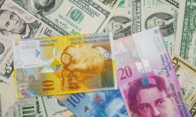 https://forex-images.ifxdb.com/userfiles/20251002/appsimage_analytics68de3422527b4.jpg