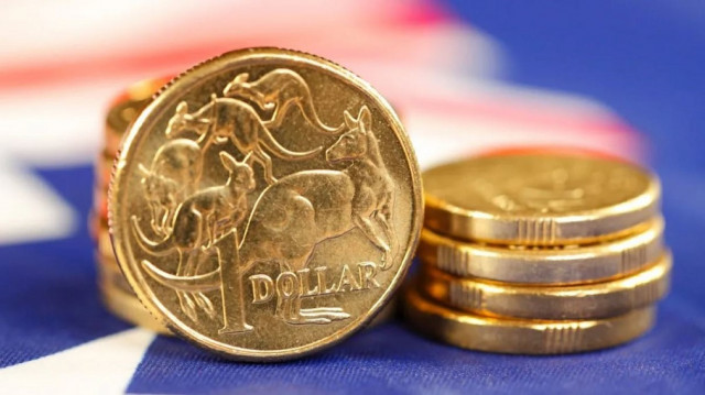 https://forex-images.ifxdb.com/userfiles/20251002/appsimage_analytics68de3f51098a6.jpg