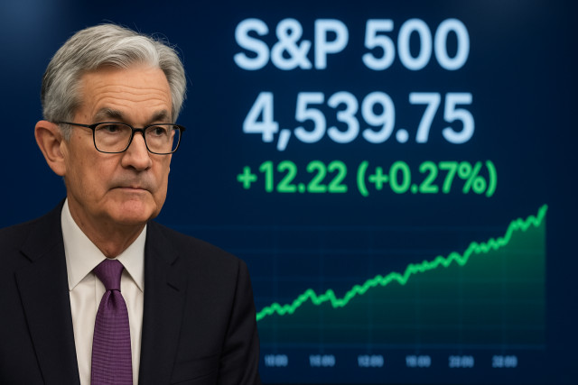 https://forex-images.ifxdb.com/userfiles/20251002/appsimage_analytics68de4c2a190c3.jpg