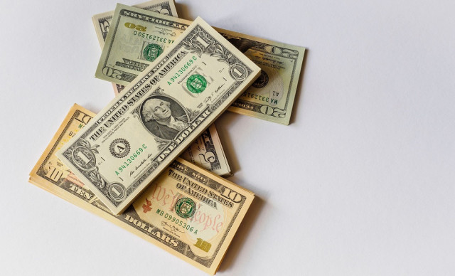 https://forex-images.ifxdb.com/userfiles/20251002/appsimage_analytics68de81074d53a.jpg