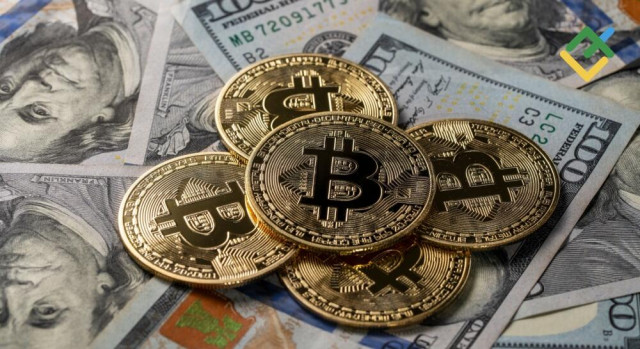 https://forex-images.ifxdb.com/userfiles/20251002/appsimage_analytics68de9e4b3e187.jpg