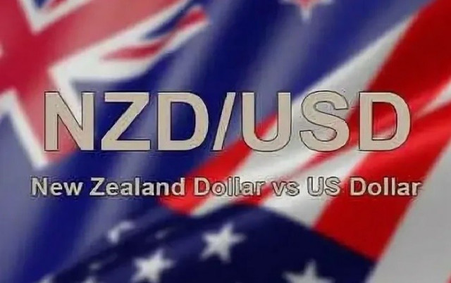 NZD/USD. Анализ цен. Прогноз. Пара NZD/USD растет на фоне отсутствия спроса на доллар США.