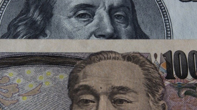 https://forex-images.ifxdb.com/userfiles/20251002/appsimage_analytics68ded9ab24c9b.jpg