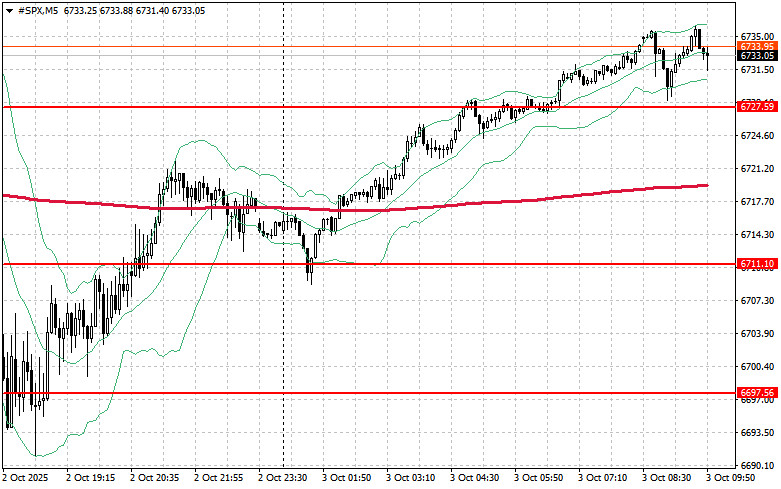 analytics68df742b1a549.jpg