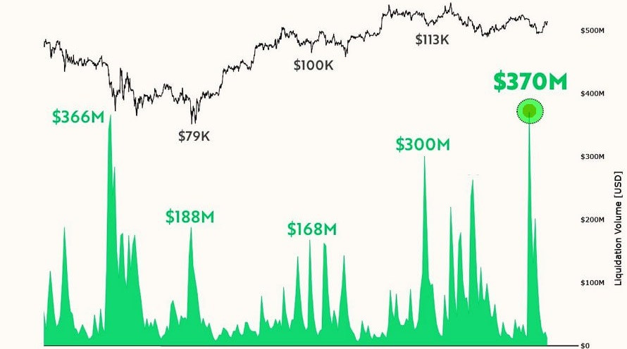 analytics68df748181fe1.jpg