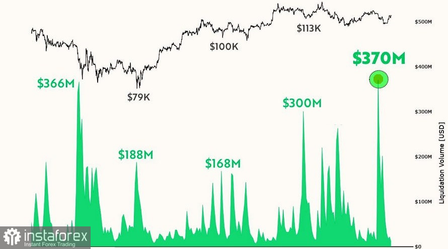 analytics68df748181fe1.jpg