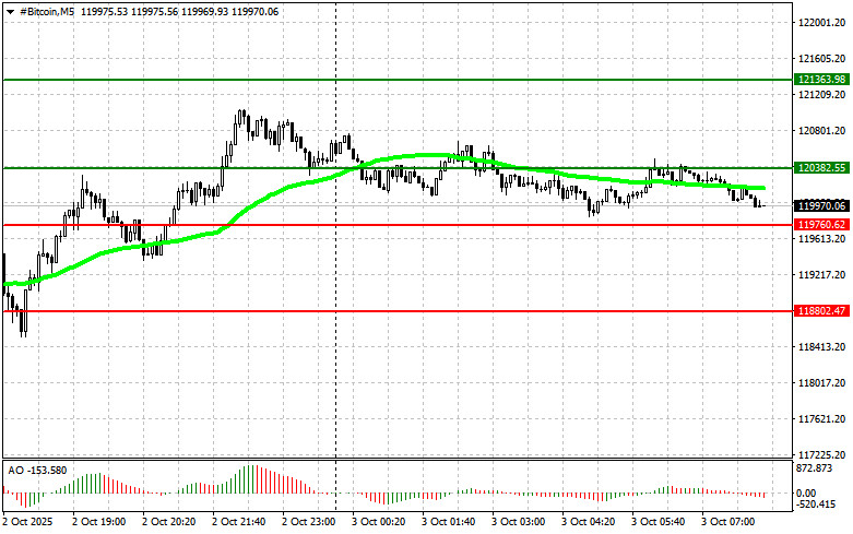 analytics68df748a1d8cb.jpg