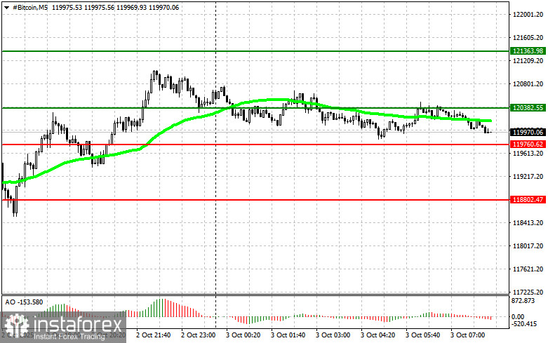 analytics68df748a1d8cb.jpg