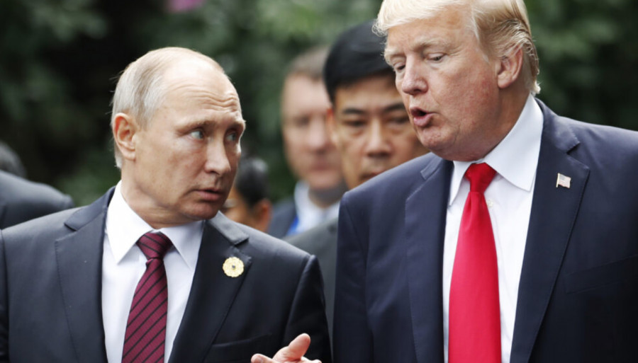 Изображение больше не актуально