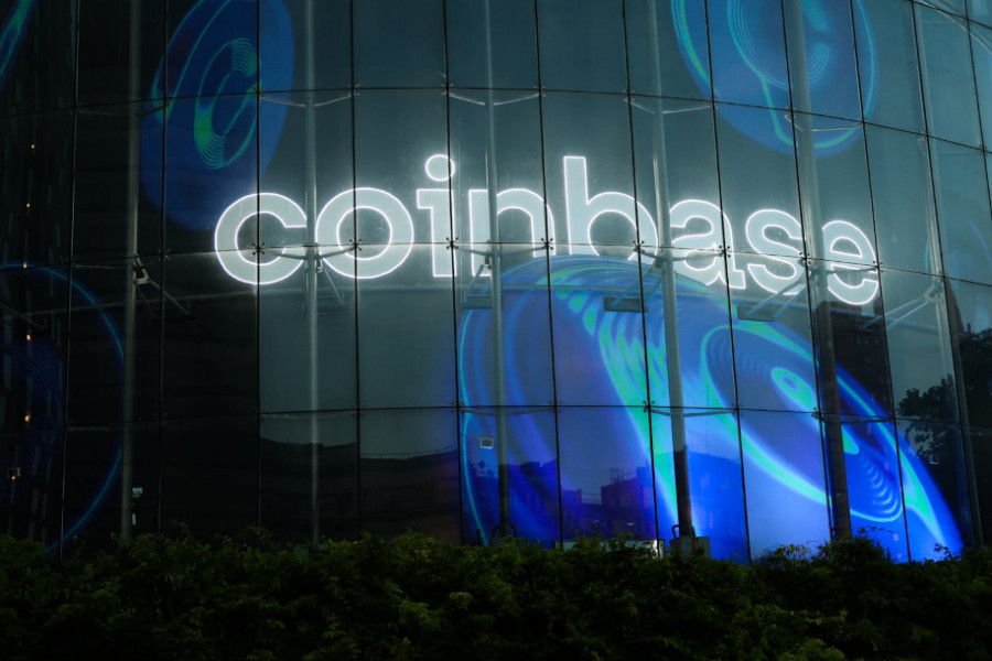 Изображение больше не актуально