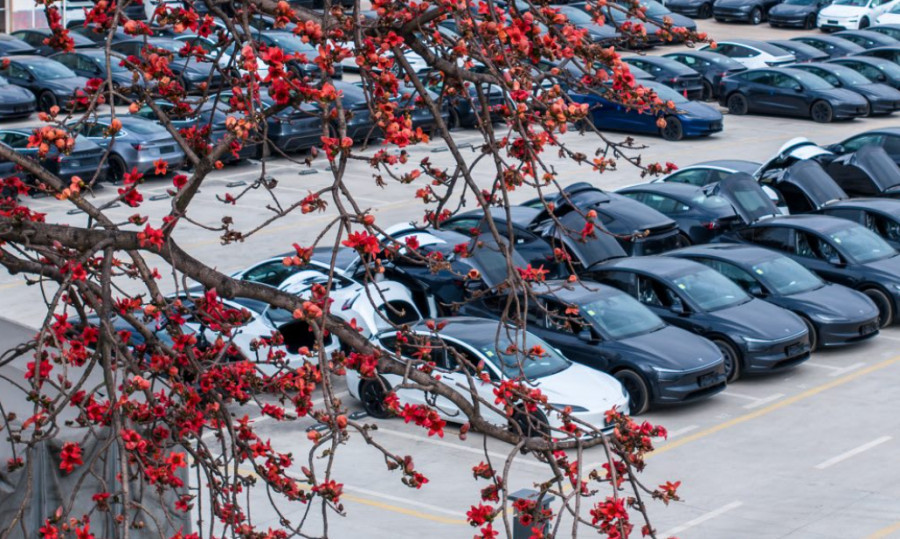 Изображение больше не актуально