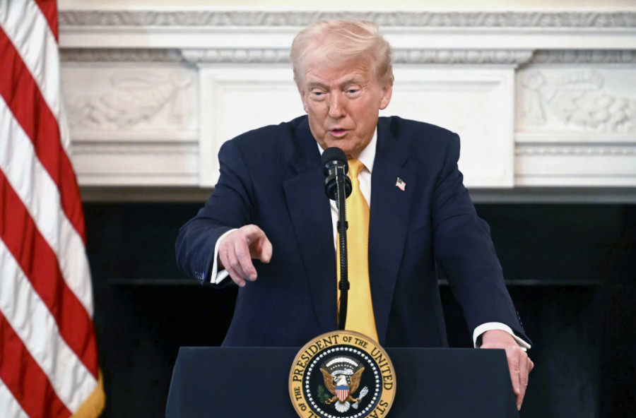 Изображение больше не актуально