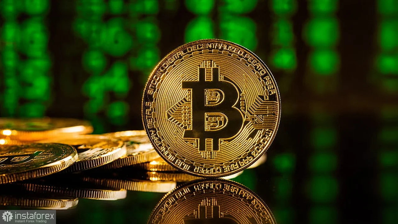 Bitcoin снова выше $120 000: рынок выбирает направление, а трейдеры — стратегию