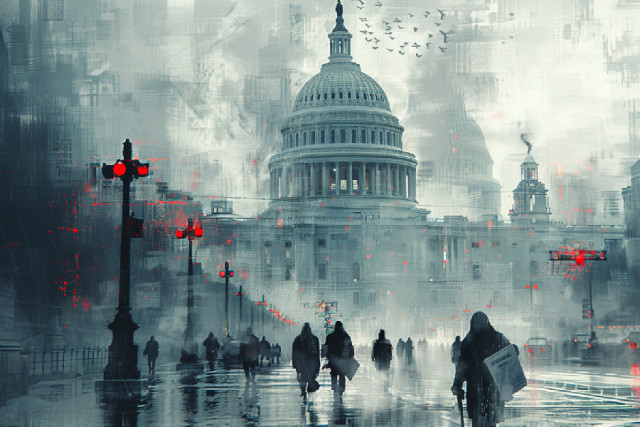 https://forex-images.ifxdb.com/userfiles/20251003/appsimage_analytics68df8444eb49d.jpg