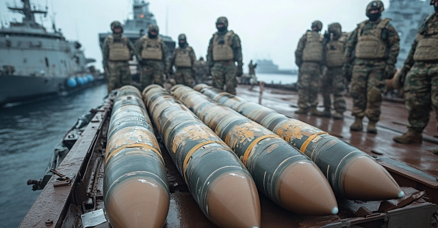 https://forex-images.ifxdb.com/userfiles/20251003/appsimage_analytics68df8a93f367f.jpg