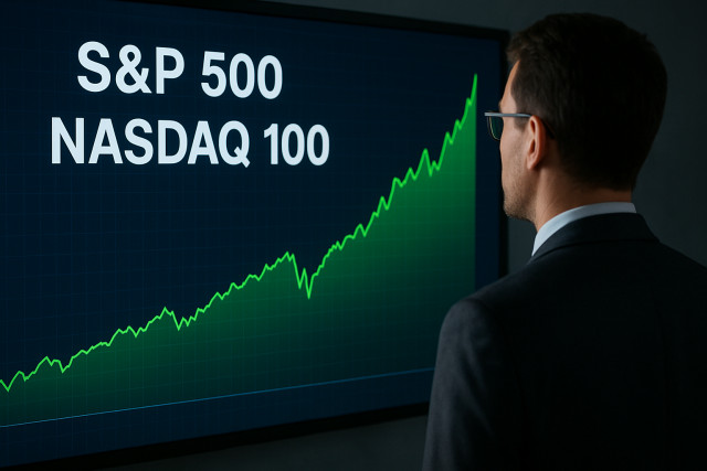 https://forex-images.ifxdb.com/userfiles/20251003/appsimage_analytics68dfad3378f89.jpg