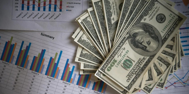https://forex-images.ifxdb.com/userfiles/20251003/appsimage_analytics68dfbb9961f8f.jpg