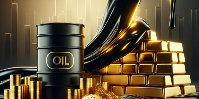 https://forex-images.ifxdb.com/userfiles/20251003/appsimage_analytics68dfc1c41caff.jpg