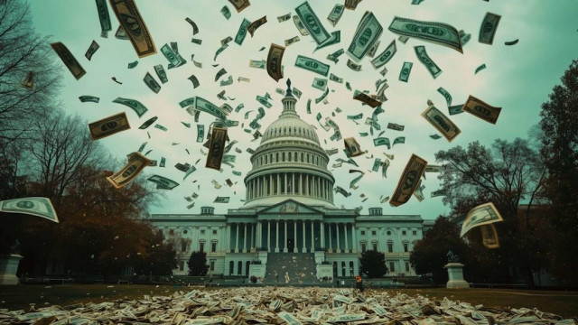 https://forex-images.ifxdb.com/userfiles/20251003/appsimage_analytics68dff690c5bed.jpg