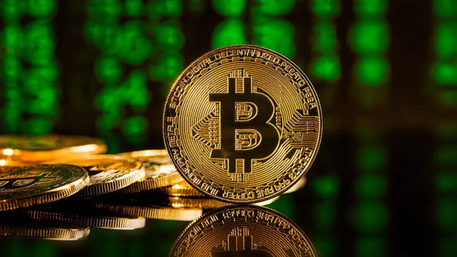 https://forex-images.ifxdb.com/userfiles/20251003/appsimage_analytics68e000f491dd9.jpg