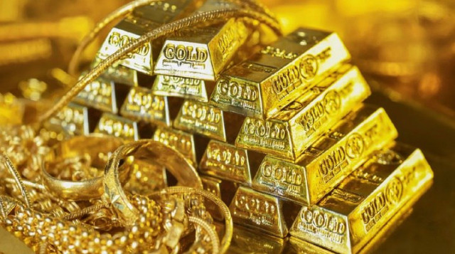 https://forex-images.ifxdb.com/userfiles/20251003/appsimage_analytics68e00b7ac9ce8.jpg