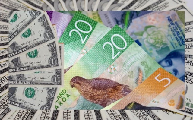 https://forex-images.ifxdb.com/userfiles/20251003/appsimage_analytics68e0123dbb16d.jpg