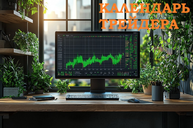 https://forex-images.ifxdb.com/userfiles/20251004/appsimage_analytics68e053c02e3d0.jpg