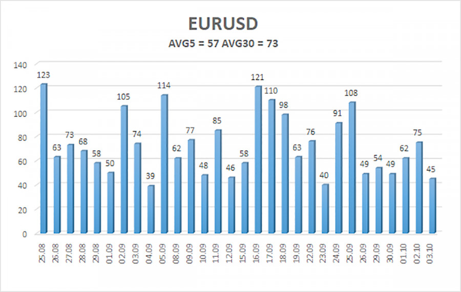 analytics68e308354549b.jpg