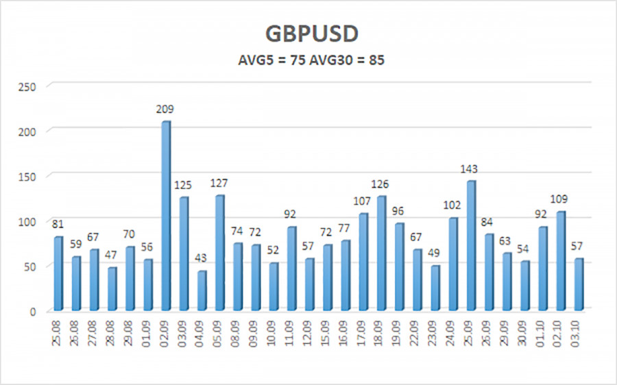 analytics68e308898d584.jpg