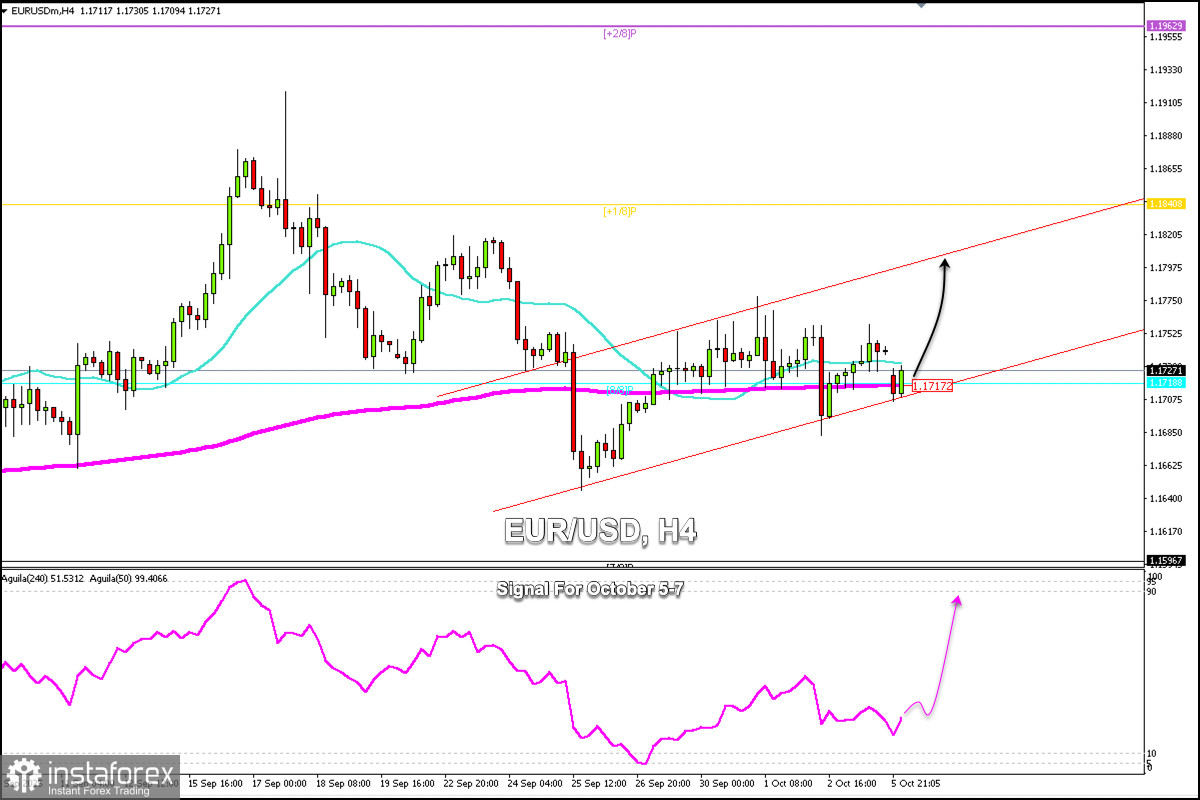analytics68e353a73ded8.jpg