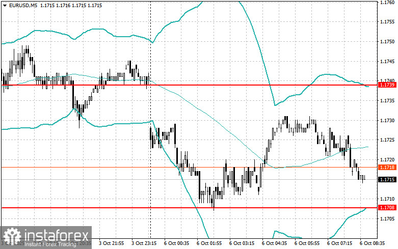 analytics68e35f554582d.jpg