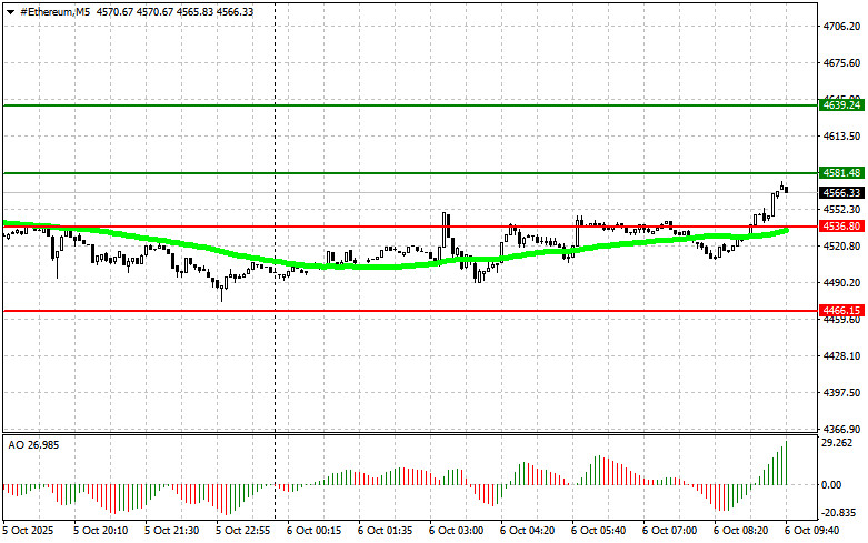 analytics68e36bb7cbf5f.jpg