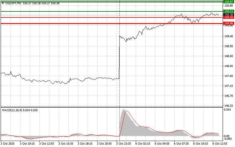 analytics68e3a138939e0.jpg