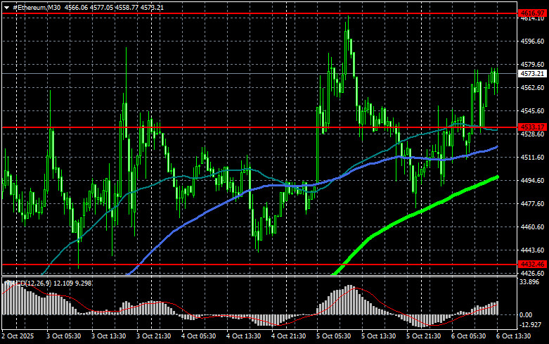 analytics68e3a39d90268.jpg
