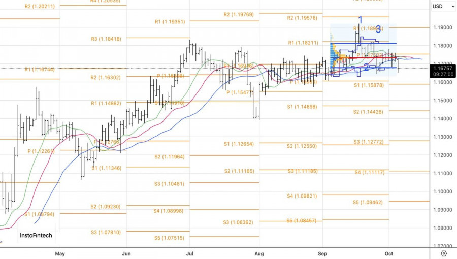 analytics68e3b465edc4c.jpg