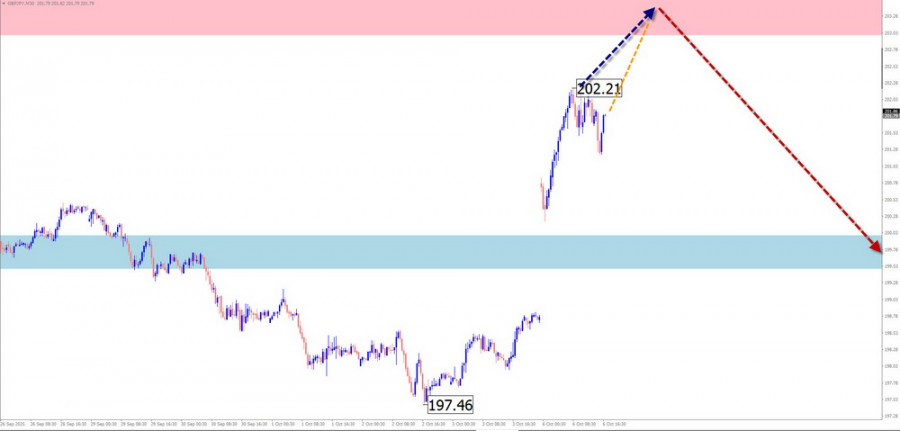analytics68e3d682e8b48.jpg