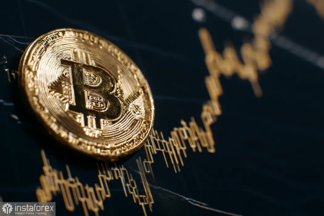  Bitcoin ломает правила игры: шатдаун США и дефицит монет создают новый импульс