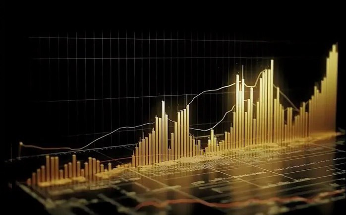 analytics68e42cfd35d3c.jpg
