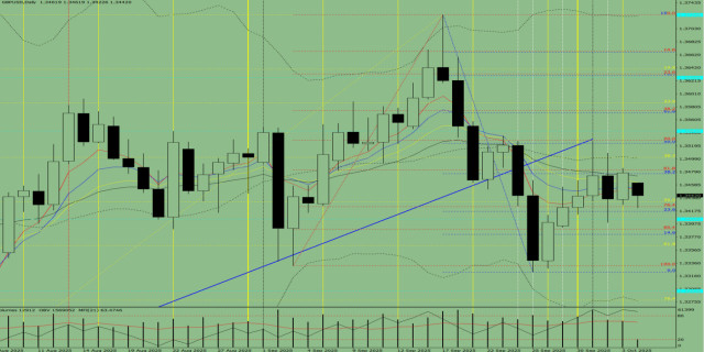 https://forex-images.ifxdb.com/userfiles/20251006/appsimage_analytics68e367e66113b.jpg