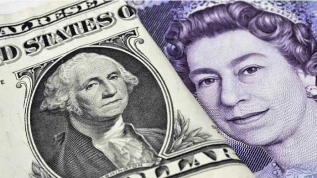 https://forex-images.ifxdb.com/userfiles/20251006/appsimage_analytics68e37a7a025f0.jpg