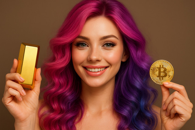 https://forex-images.ifxdb.com/userfiles/20251006/appsimage_analytics68e37c02da056.jpg