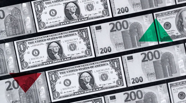 https://forex-images.ifxdb.com/userfiles/20251006/appsimage_analytics68e388c5276c4.jpg