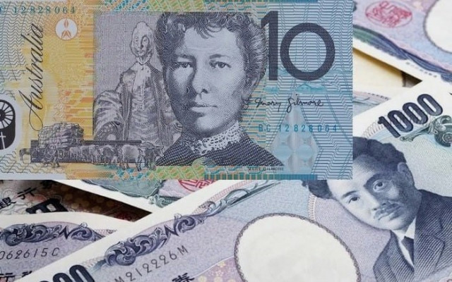 https://forex-images.ifxdb.com/userfiles/20251006/appsimage_analytics68e38be1bcce8.jpg
