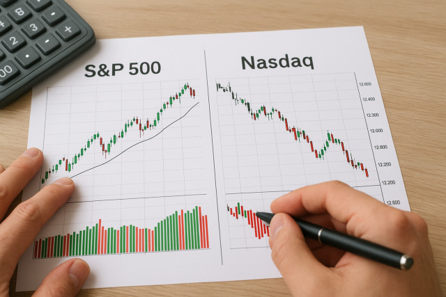 https://forex-images.ifxdb.com/userfiles/20251006/appsimage_analytics68e39db83c3bb.jpg