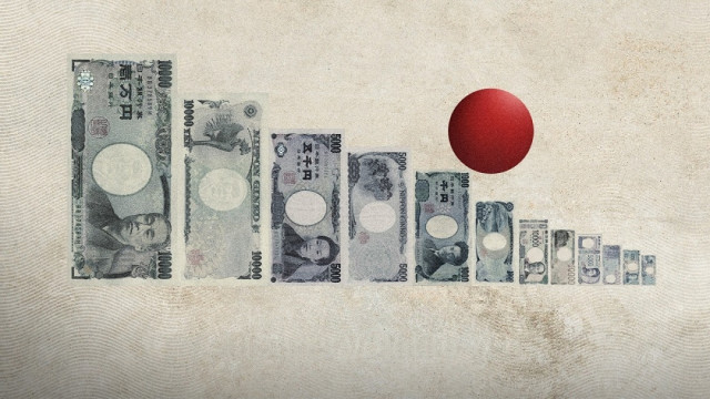 https://forex-images.ifxdb.com/userfiles/20251006/appsimage_analytics68e3dc6460f5d.jpg